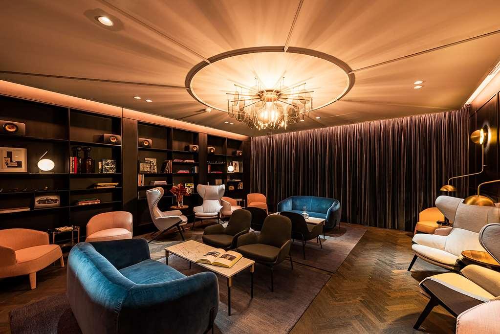 Maximilian 4* Prag