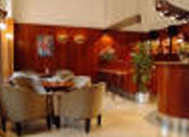 Maximilian 4* Prag